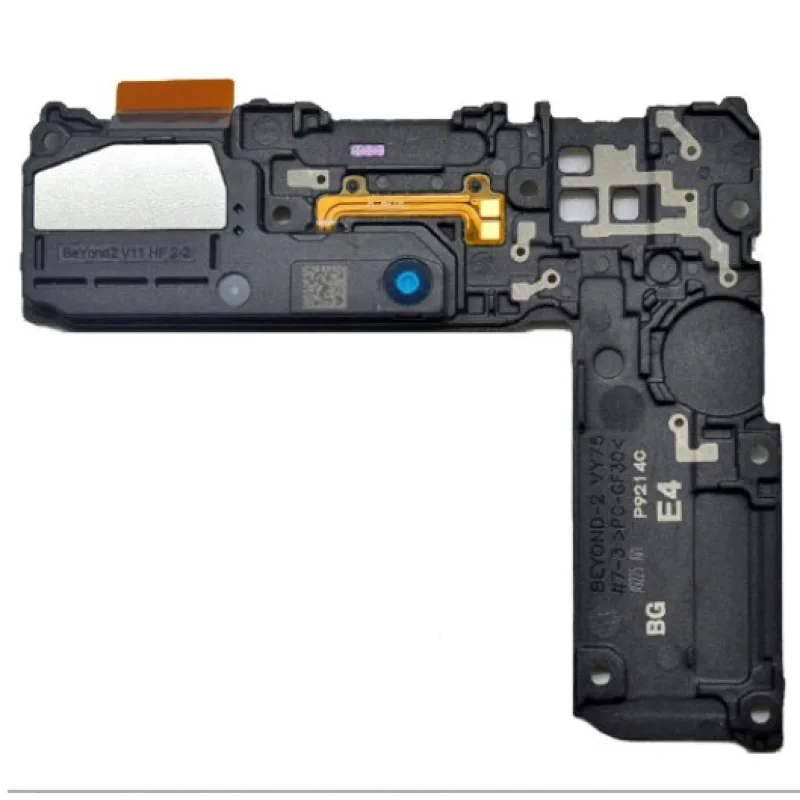 Zvonček - reproduktor Samsung G975F Galaxy S10 Plus Originál Variant:: Zvonček