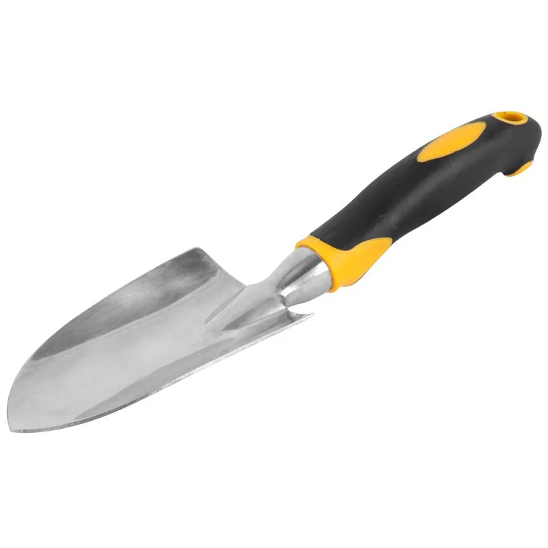 Lopatka Strend Pro Herrison GT901A, sadenicová, 31,5 × 7,5 cm