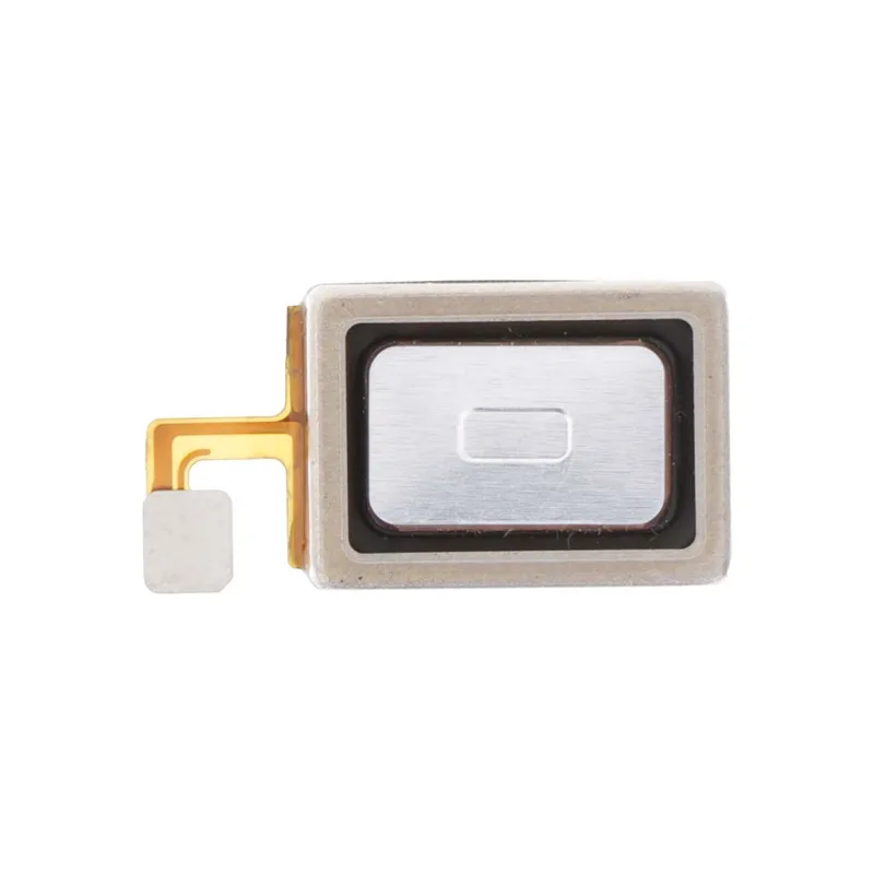 Slúchatko - repro Xiaomi 13, 13 Pro, 14T Pro Farba: Slúchatko