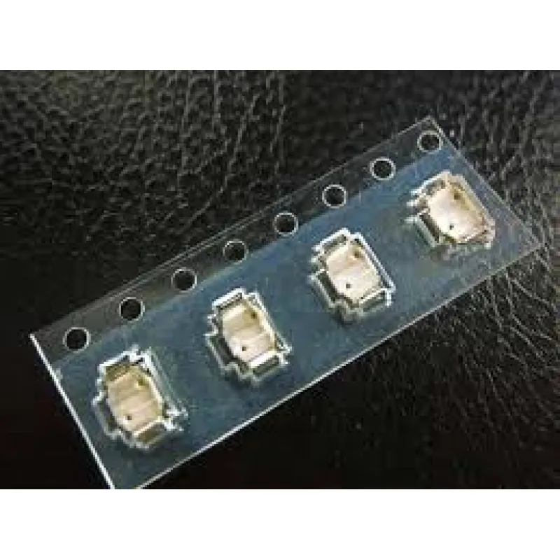 Spinač Nokia 6100, 6220, 6230i 2PIN Variant:: mikro spínač