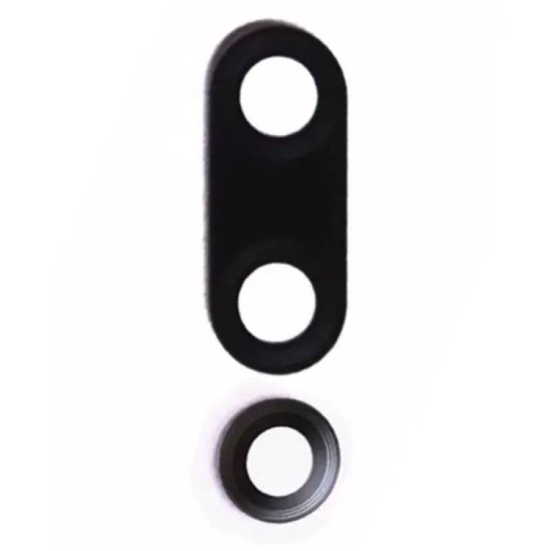 Sklíčko zadnej kamery Huawei Y9 2019 Variant:: Sklíčko zadného fotoaparátu