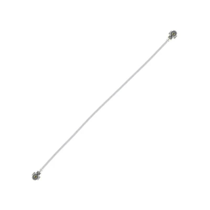 RF koaxiál kablik Samsung I9100 Galaxy S2 Variant:: RF káblik