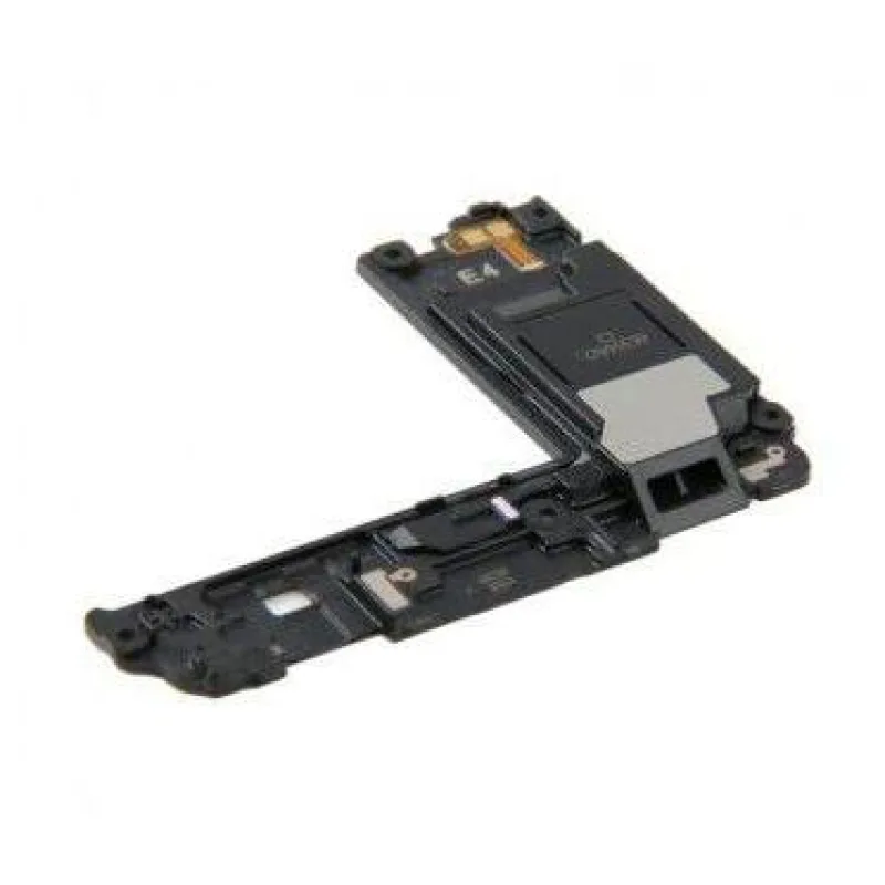 Reproduktor Samsung Galaxy S7 Variant:: Zvonček