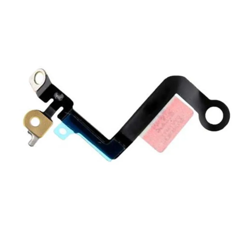 Flex kábel Bluetooth anténa Iphone X Farba: Flex kábel