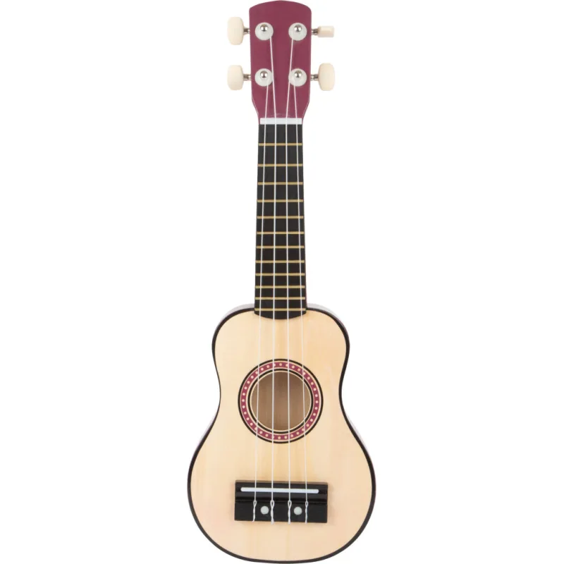 Ukulele detské