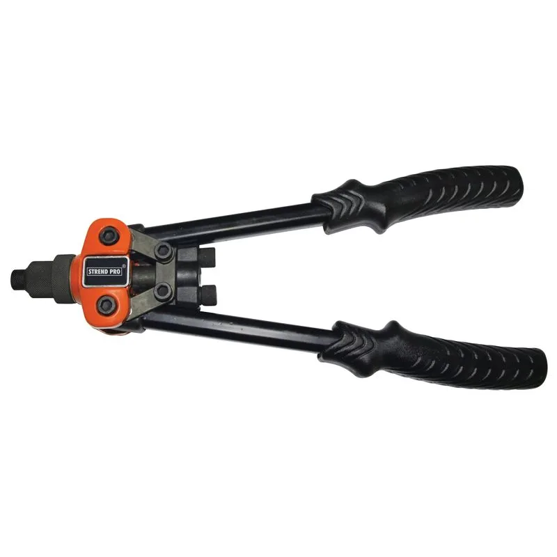 Nitovacie kliešte Strend Pro BT-804, 300 mm