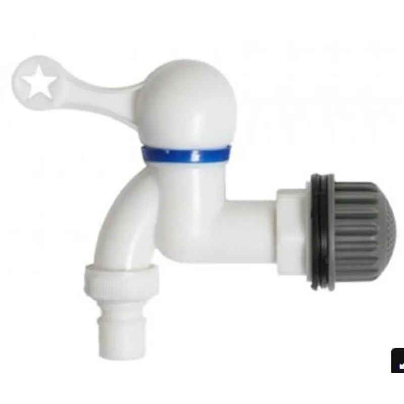 Náhradný ventil pre skladacie barely Strend Pro CRB, 1/2"