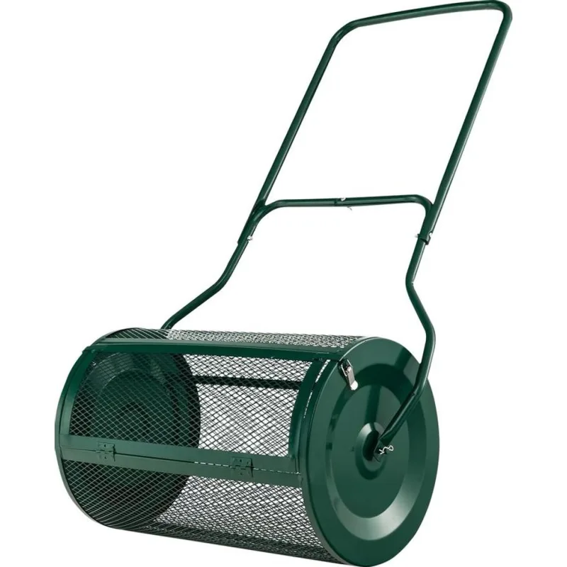 Valec Strend Pro Garden, na trávnu zmes/substrát