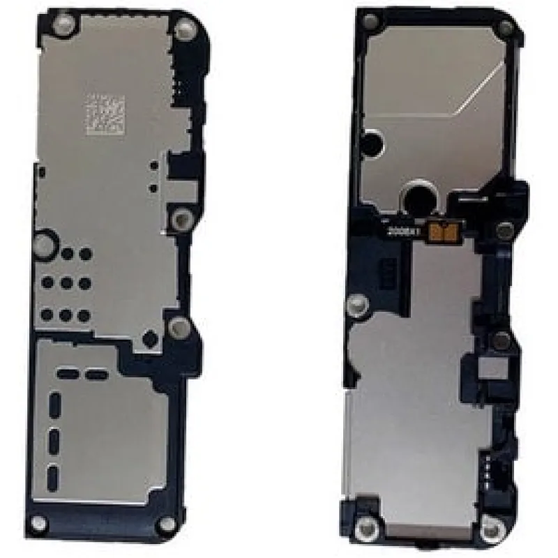 Zvonček - reproduktor OnePlus Nord Variant:: Zvonček