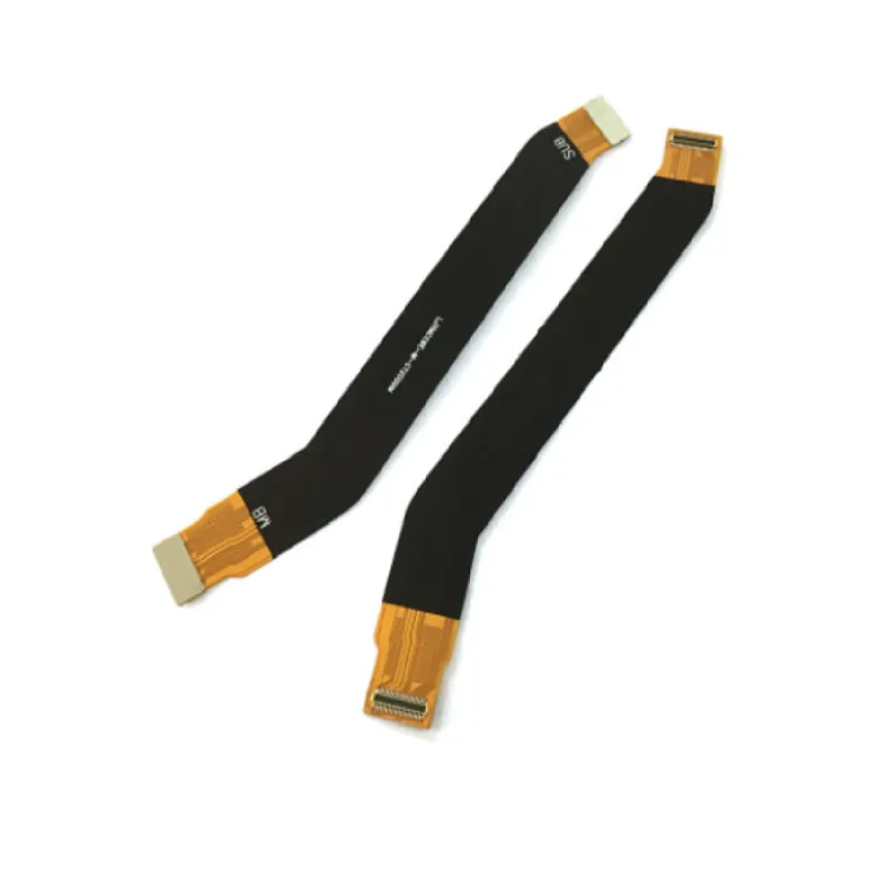 Flex kábel main Xiaomi Mi A3 - základnej dosky Variant:: Flex kábel