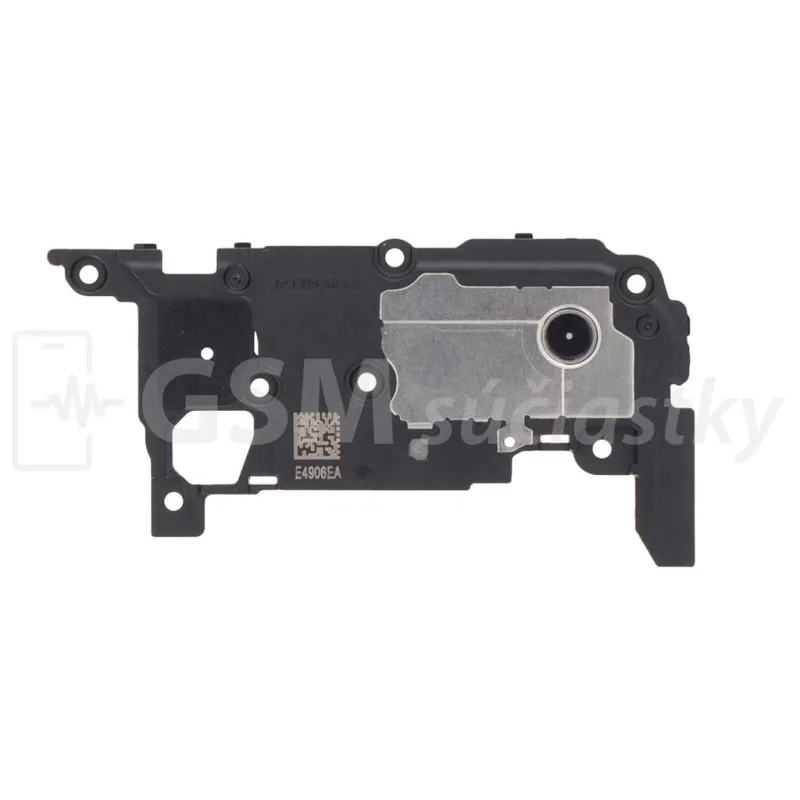 Slúchatko - repro Samsung Galaxy S25