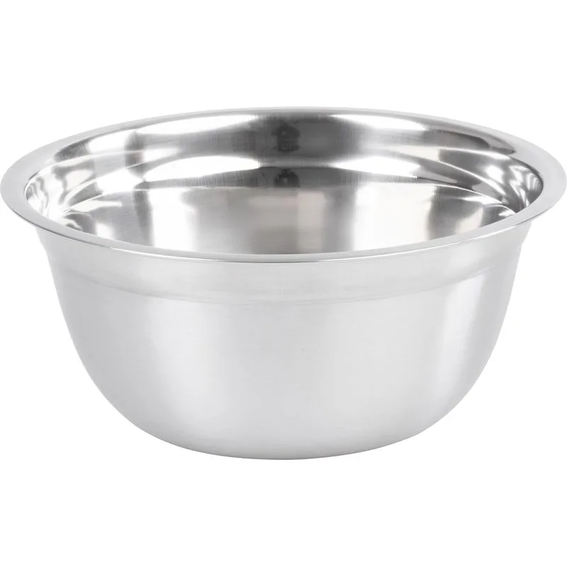 Miska MagicHome, nerez, 26 cm