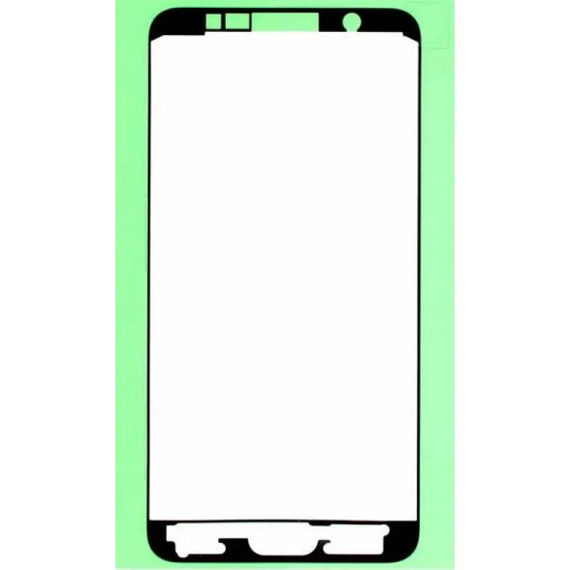 Lepiaca páska pod LCD displej Samsung Galaxy J7 2016 - J710F Variant:: Lepka