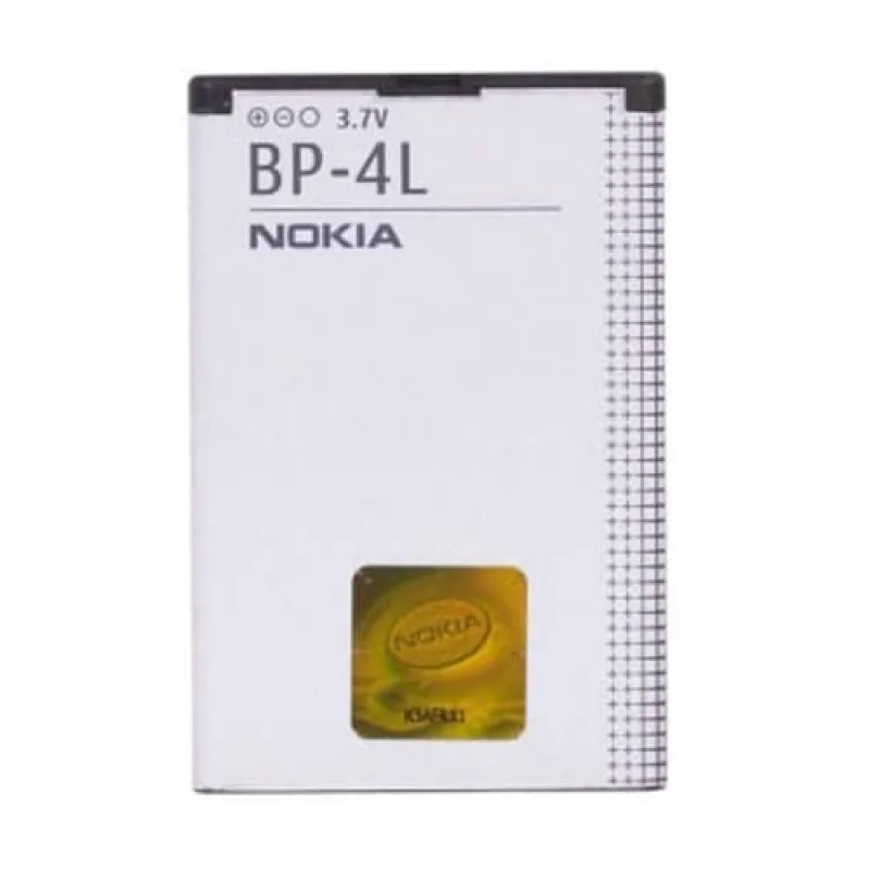 Batéria Nokia E52, E71, E73, N97 BP-4L Variant:: Baterka