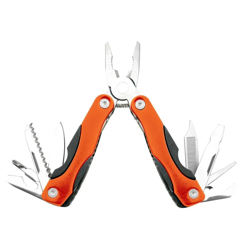 Multifunkčné kliešte skladacie Strend Pro 13 in 1