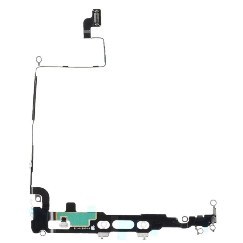 Flex kábel slúchatka Apple iPhone XS Max Farba: Flex kábel