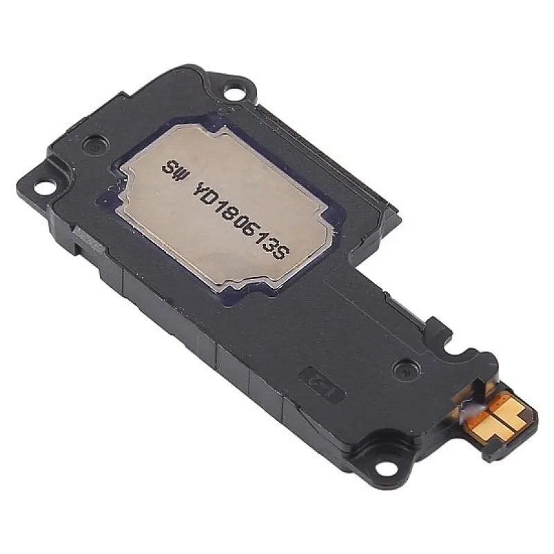 Reproduktor Huawei Honor 8X, Y9 2019 Variant:: Zvonček