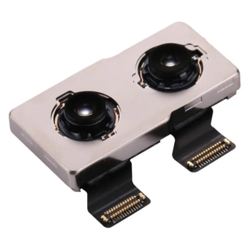 Zadná kamera Iphone X Variant:: Zadná kamera