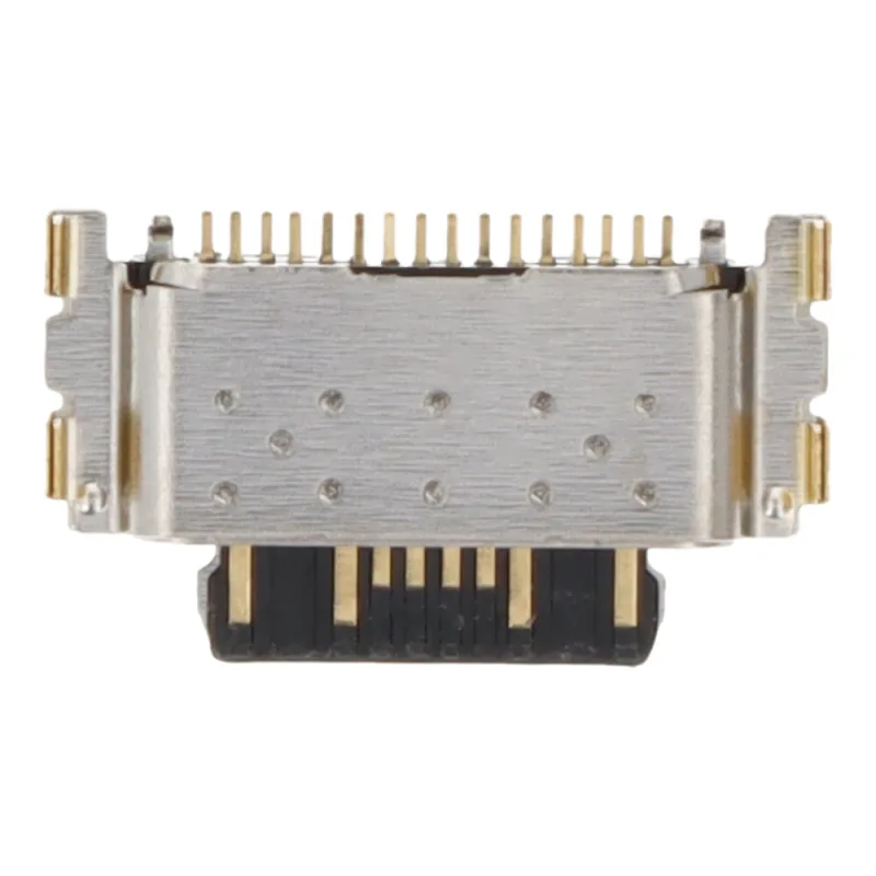 Nabíjací konektor Xiaomi Poco X4 Pro 5G, Redmi Note 11 Pro/ 11 Pro 5G, Note 12 Pro 5G Variant:: nabíjací konektor