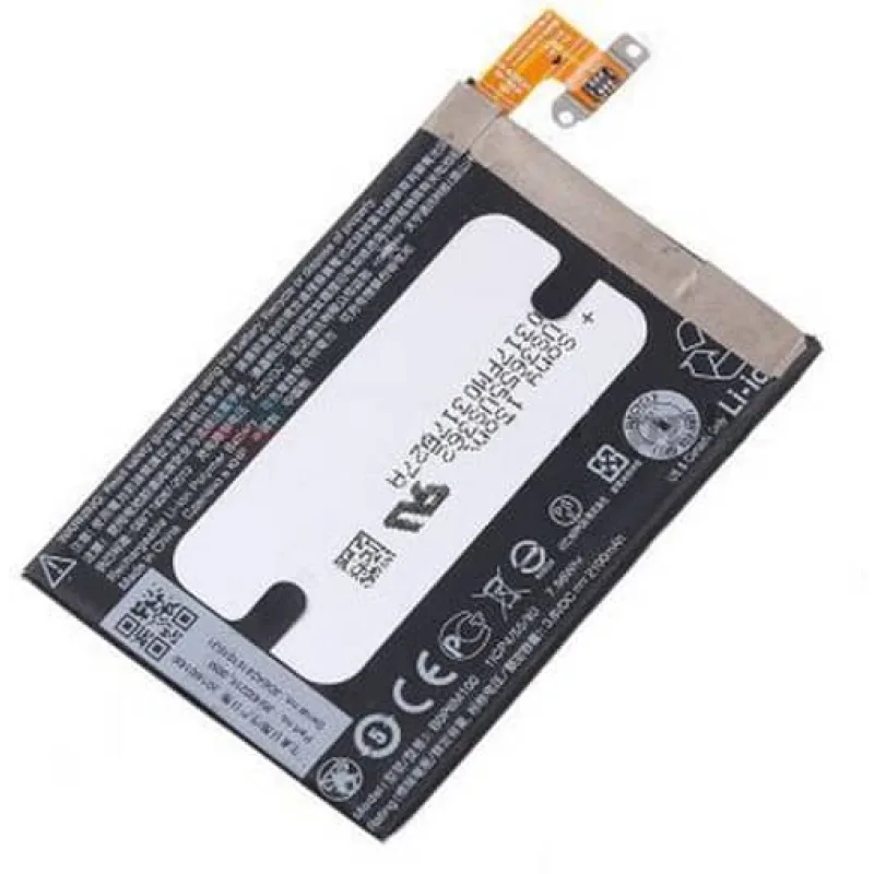 Batéria HTC One Mini 2 B0P6M100 Variant:: Baterka