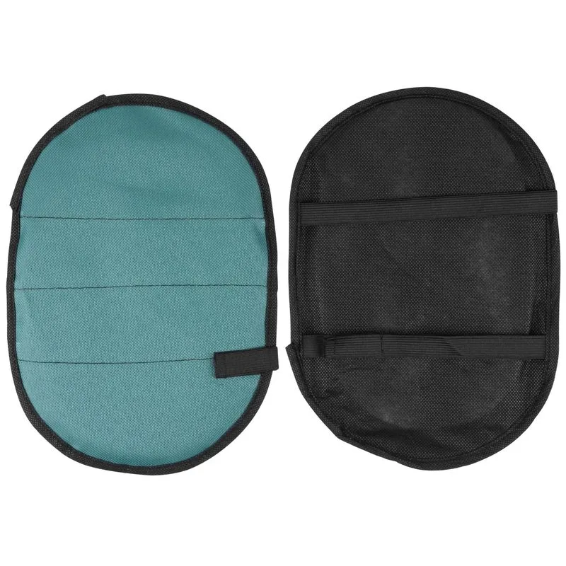 Podložka pod kolená, záhradná, balenie 2 ks, 20×25 cm