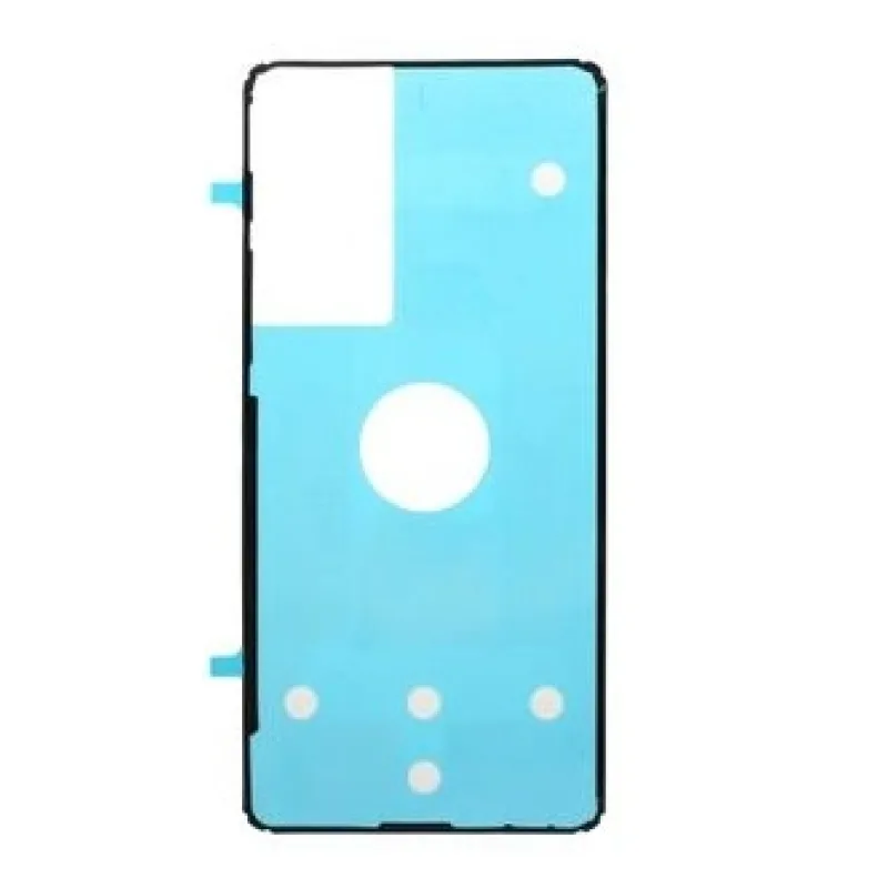 Lepenie pod baterkový kryt Huawei P30 Variant:: Lepka