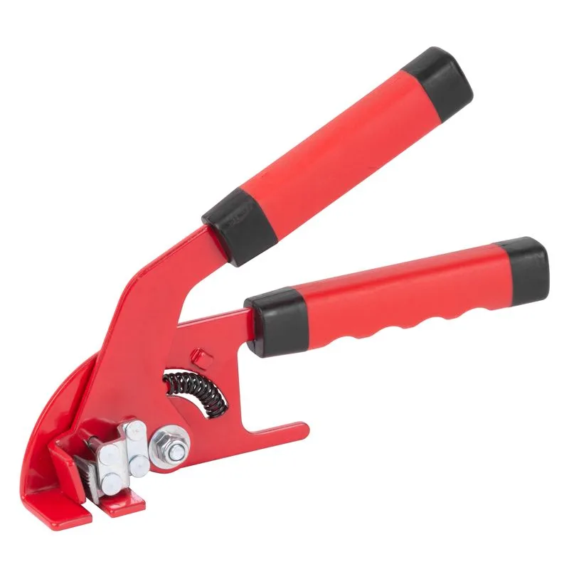 Kliešte Strend Pro 36 4800, nivelačné, pre dlažbu a obklady