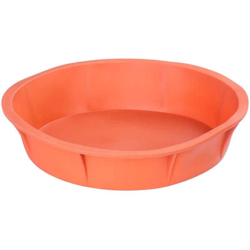 Silikónová forma na pečenie MagicHome – 24x5,5 cm