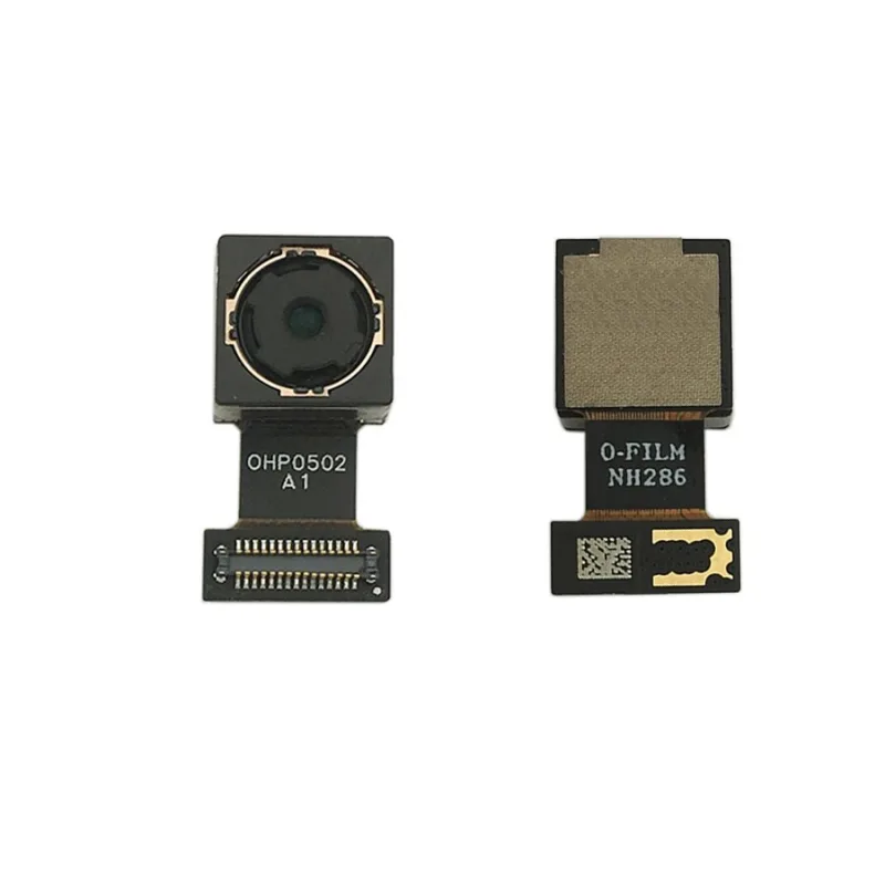 Huawei Kamera Xiaomi Redmi Note 5A zadná hlavná 12Mpx Variant:: Zadná kamera