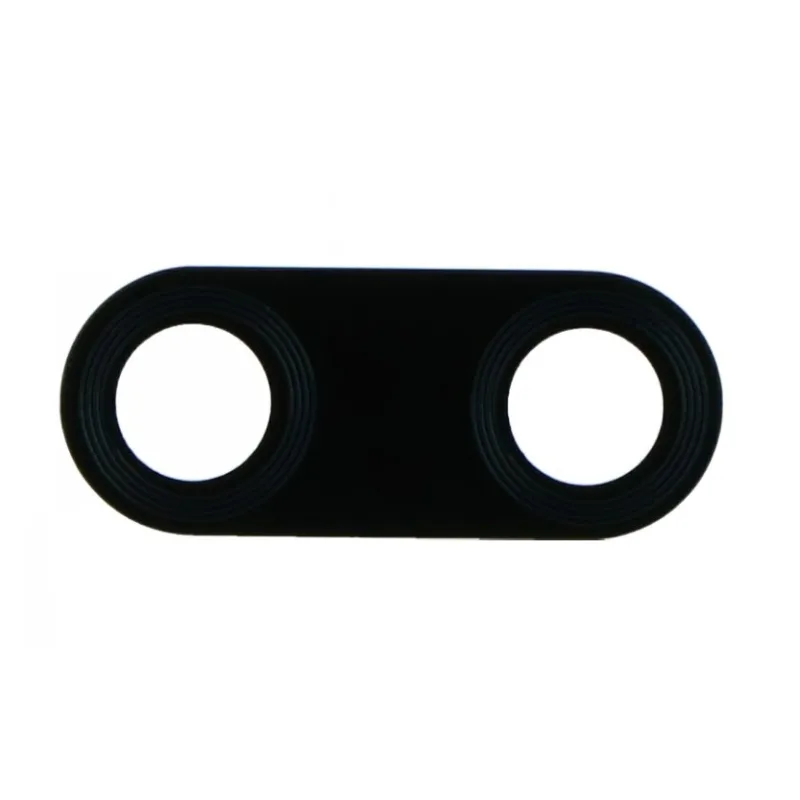 Sklíčko zadnej kamery Huawei P Smart 2019, POT-LX1 Variant:: Sklíčko zadného fotoaparátu