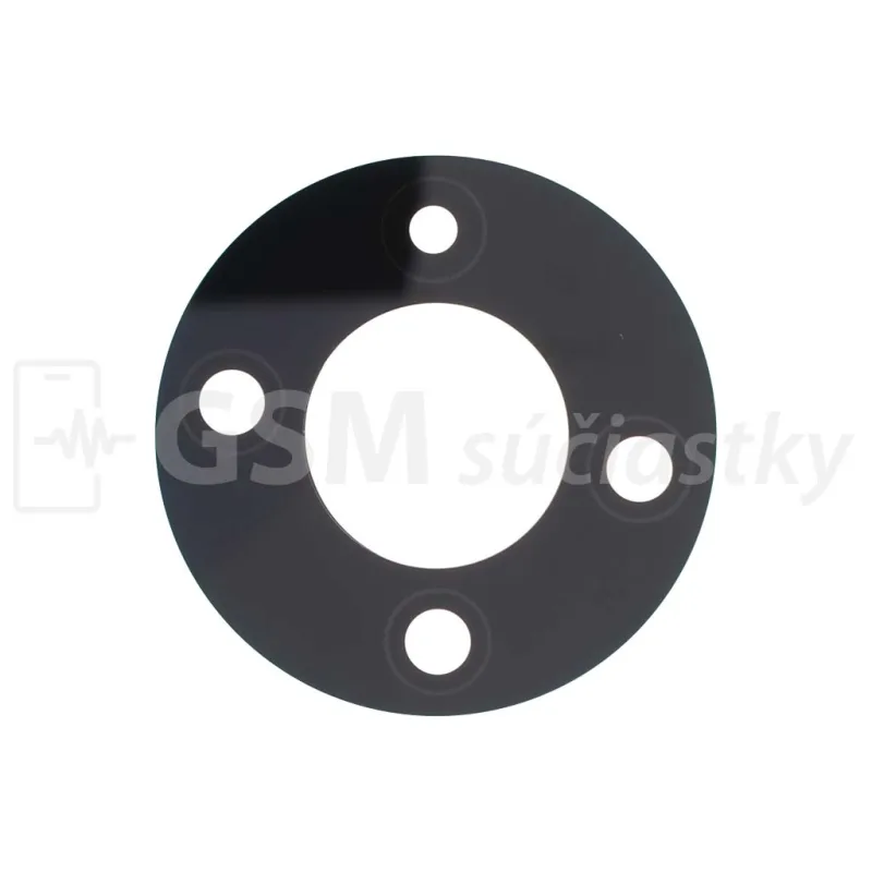 Huawei Sklíčko zadnej kamery Honor Magic 4 Lite Variant:: Sklíčko zadného fotoaparátu