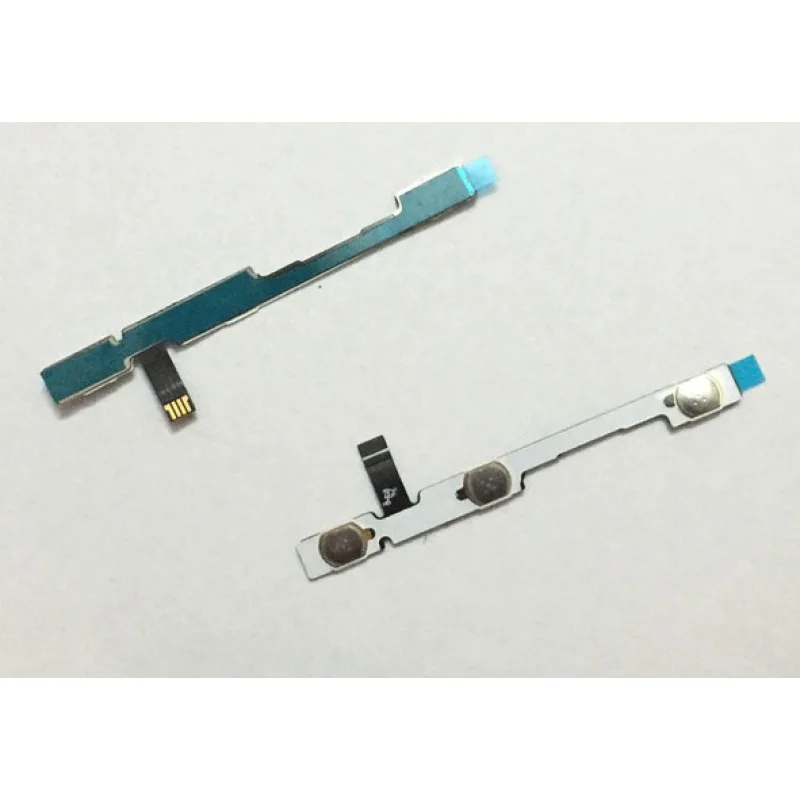 Lenovo S60 - Flex kabel Zapínania a hlasitosti