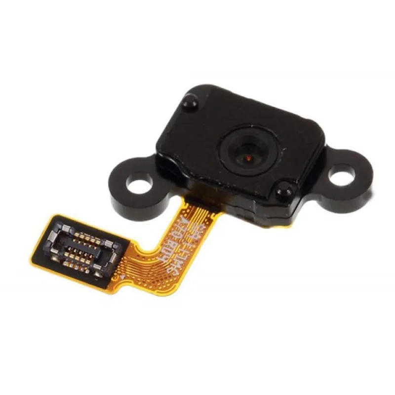 Flex fingerprint Samsung A705 Galaxy A70 - odtlačku prsta Variant:: Flex kábel