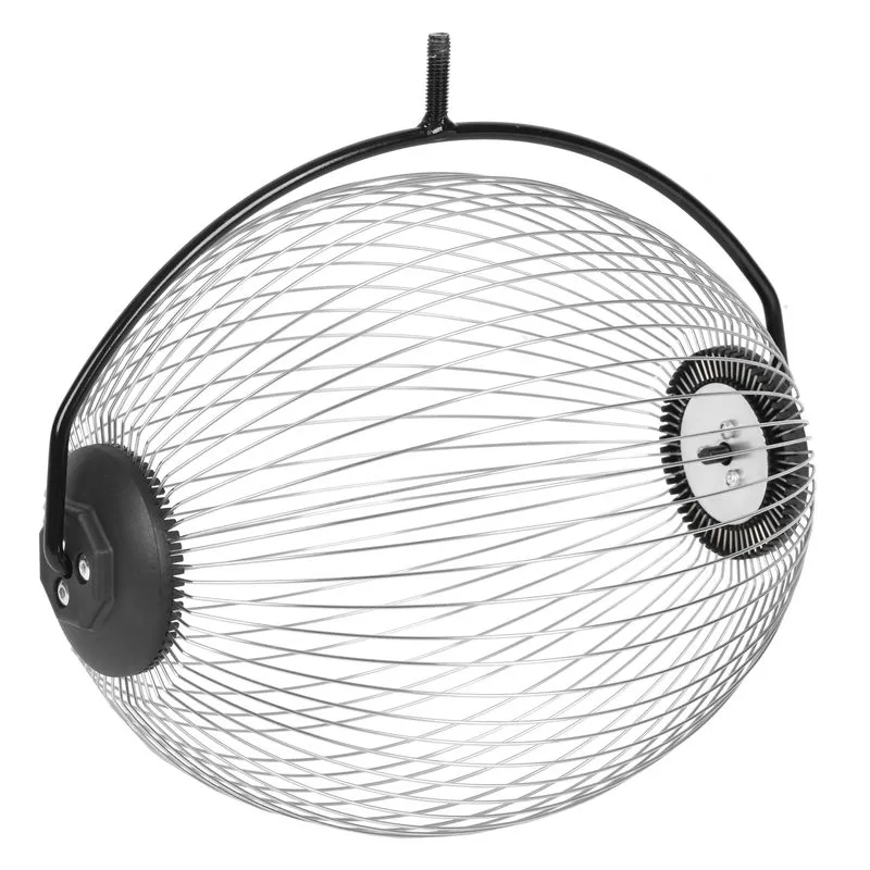 Zberač na orechy a ovocie Strend Pro OD-50206B, bez násady