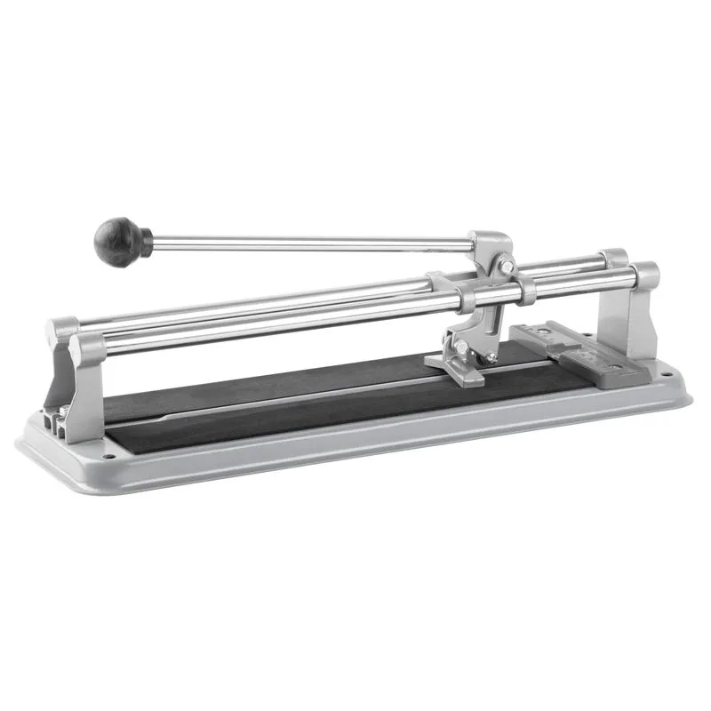 Rezačka na dlažbu a obklad MT316A, oceľ, 400 mm, ručný