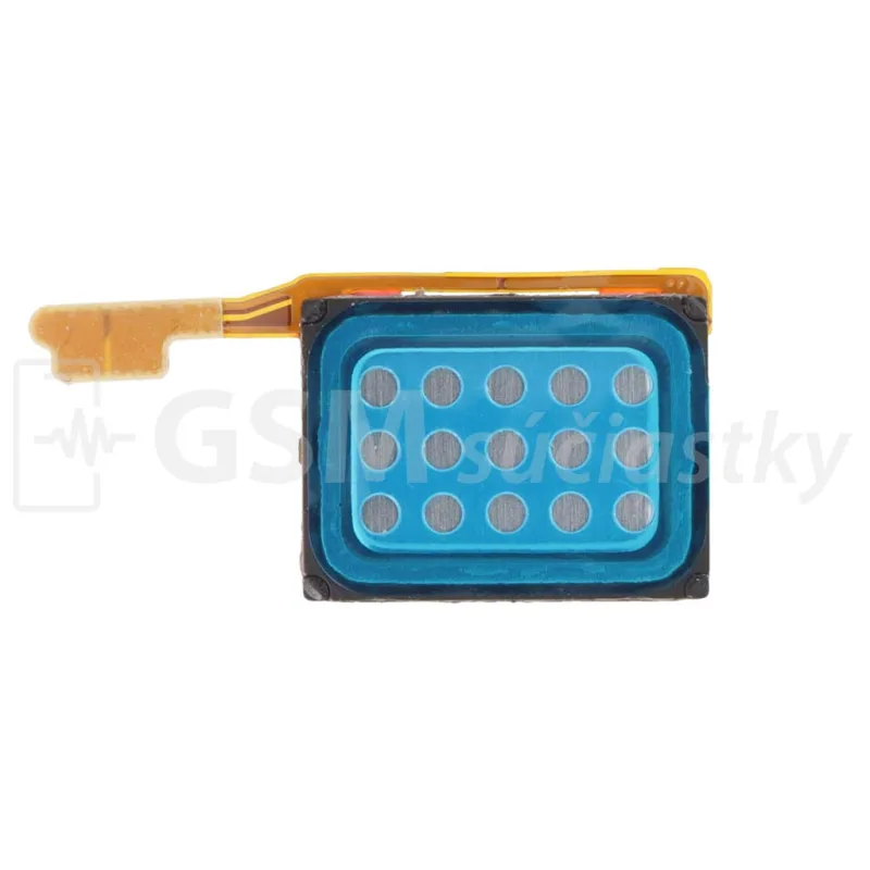 Slúchatko - repro Samsung Glaxy A34 5G