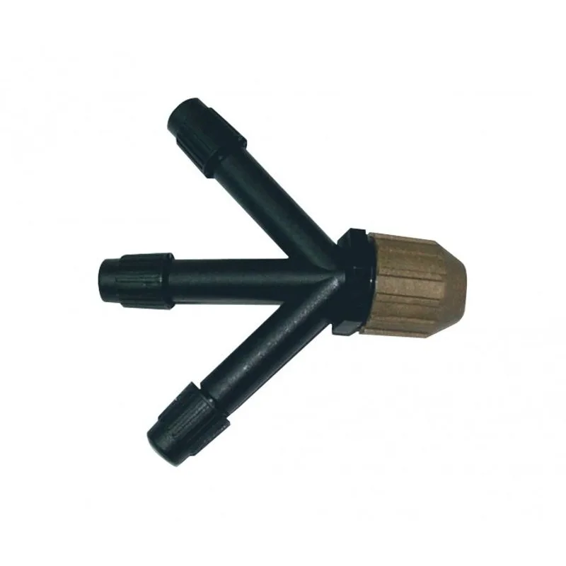 Dýza dimartino® 8804C, 3W