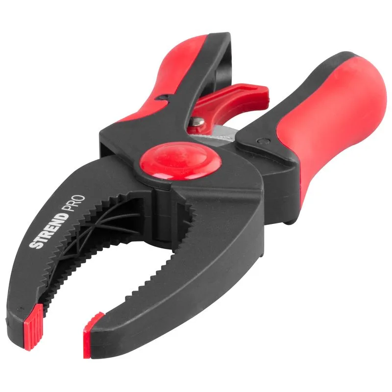 Zvierka Cork 213, 23 cm, stolárska, račňová, plastová