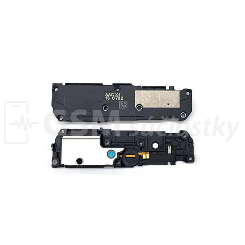 Zvonček Xiaomi Mi 10T Lite Variant:: Zvonček