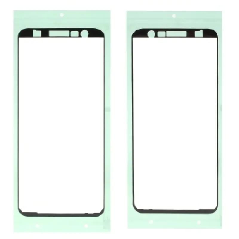 Lepiaca páska na LCD displej Samsung J415F, J610F Galaxy J4 Plus, J6 Plus 2018 Variant:: Lepka