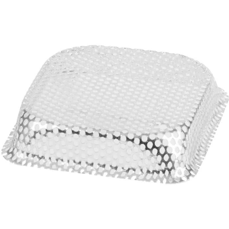 Sitko na šrotovník Strend Pro, 4,0 mm