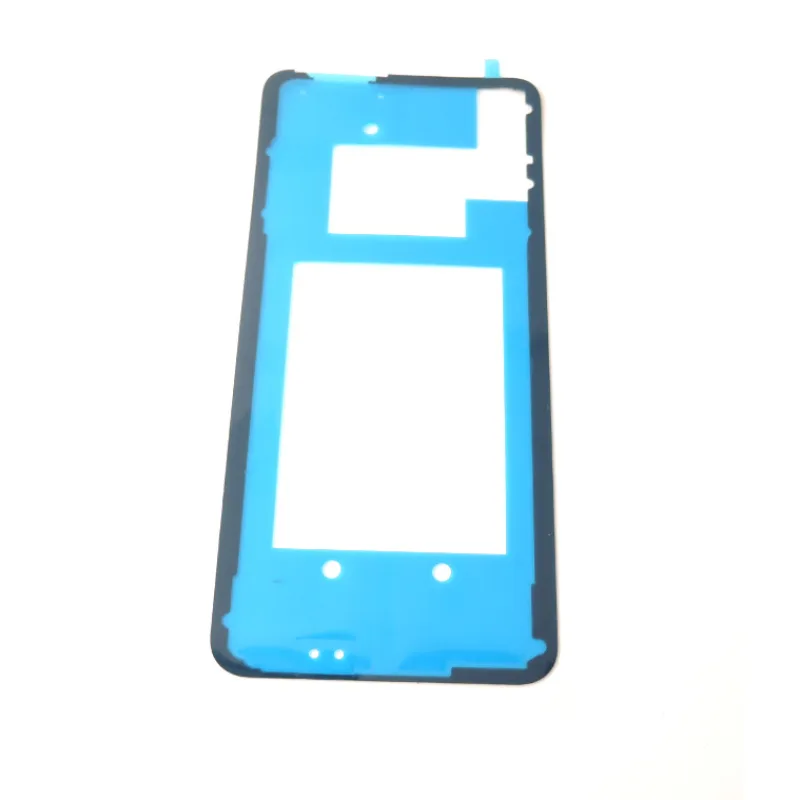 Lepenie pod baterkový kryt Huawei P Smart Z Variant:: Lepka