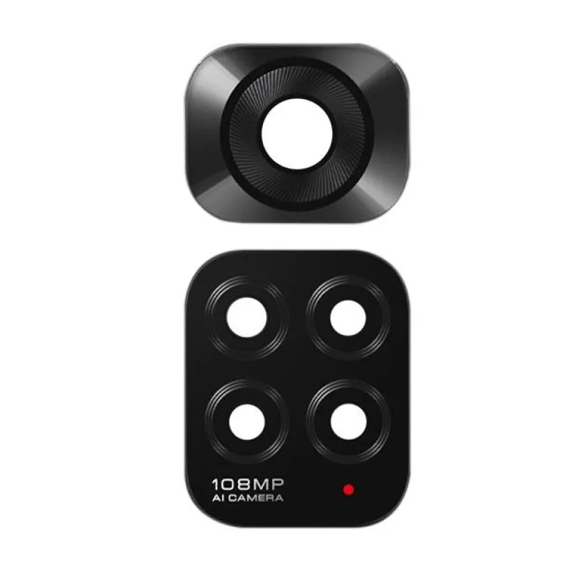 Sklíčko zadnej kamery Xiaomi Redmi Note 11S Variant:: Sklíčko zadného fotoaparátu