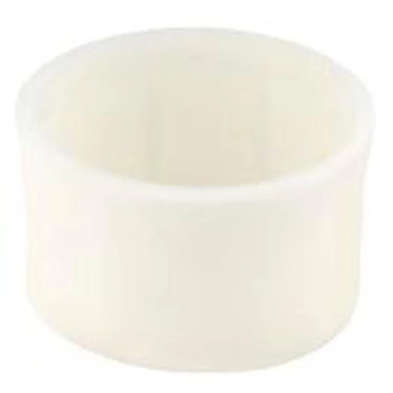 Filter penový STREND PRO VC128 diel 30