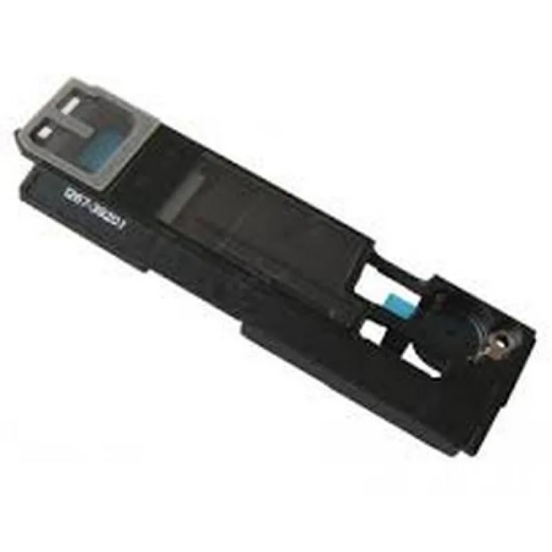 Anténa modul spodný Sony C6603 Xperia Z držiak reproduktor Variant:: anténa