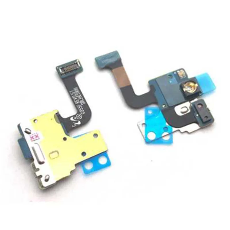 Flex kábel Samsung Galaxy S8 - proximity senzor zobrazenia Variant:: Flex kábel