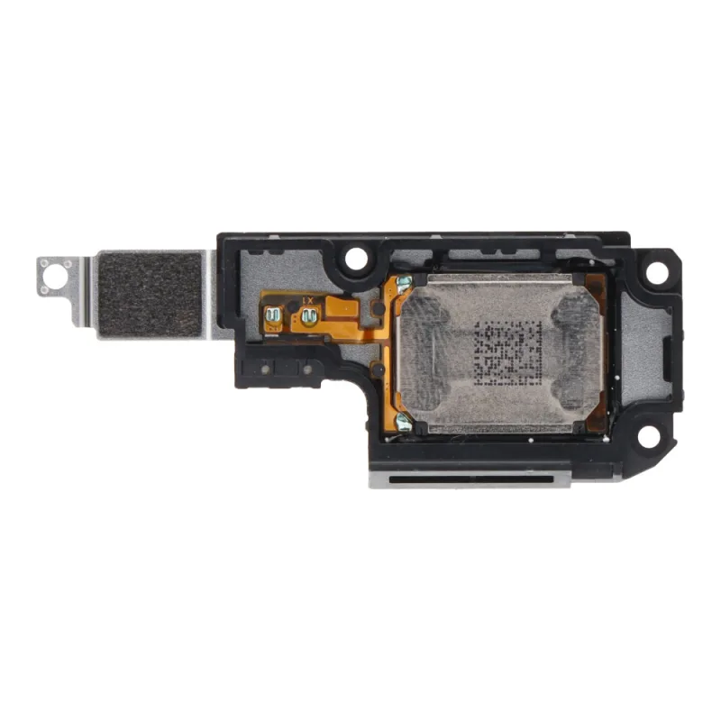 Zvonček Xiaomi Poco X5 Pro, Redmi Note 12 Pro 5G Variant:: Zvonček