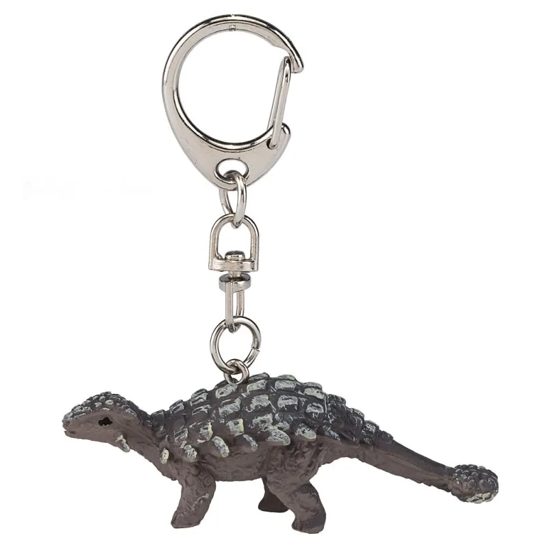 Mojo Kľúčenka Ankylosaurus