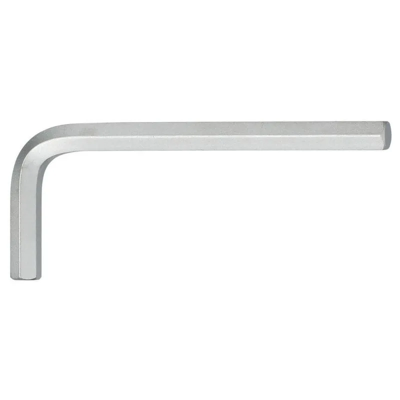 Kľúč whirlpower® 1586-3 2.5 mm, hex