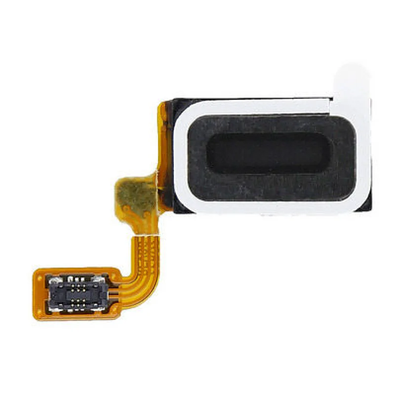 Samsung G928F Galaxy S6 Edge+ Slúchadlo Variant:: slúchatko